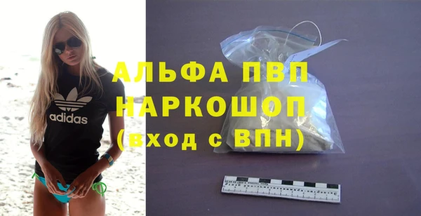 прущий лед Михайловск