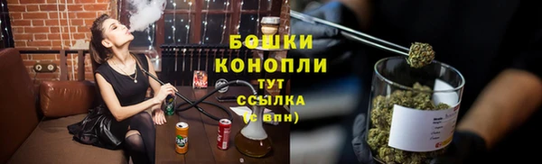 гидропоника Михайлов