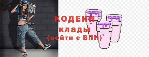 прущий лед Михайловск