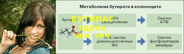 спайс Михайловка