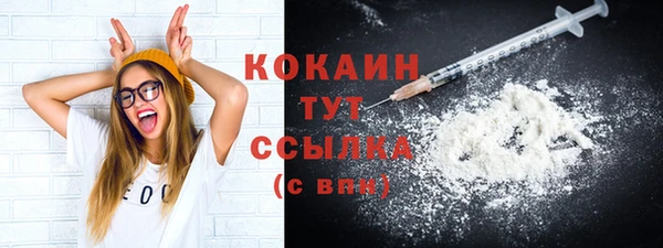 прущий лед Михайловск