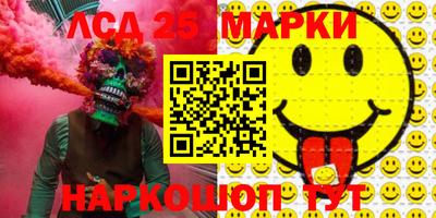 мдпв Донецк
