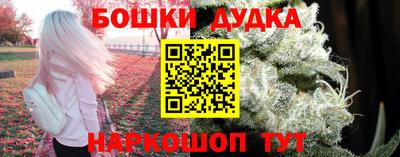 apvp Дубна
