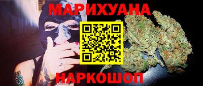 apvp Дубна