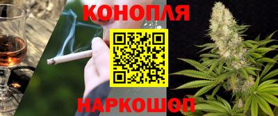 apvp Дубна