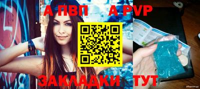 крисы Донской