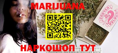 мдпв Донецк