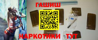 крисы Донской