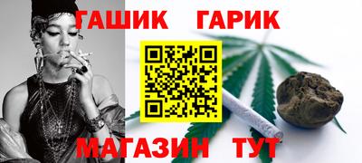 мдпв Донецк