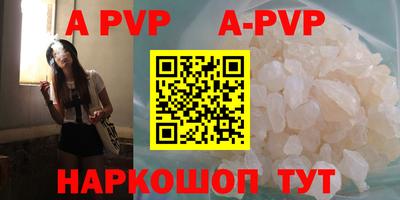 крисы Донской